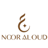 Noor Al Oud