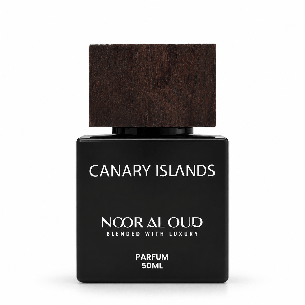 Canary Island EDP Perfume | Unisex | Noor Al Oud