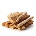 Guaiac Wood
