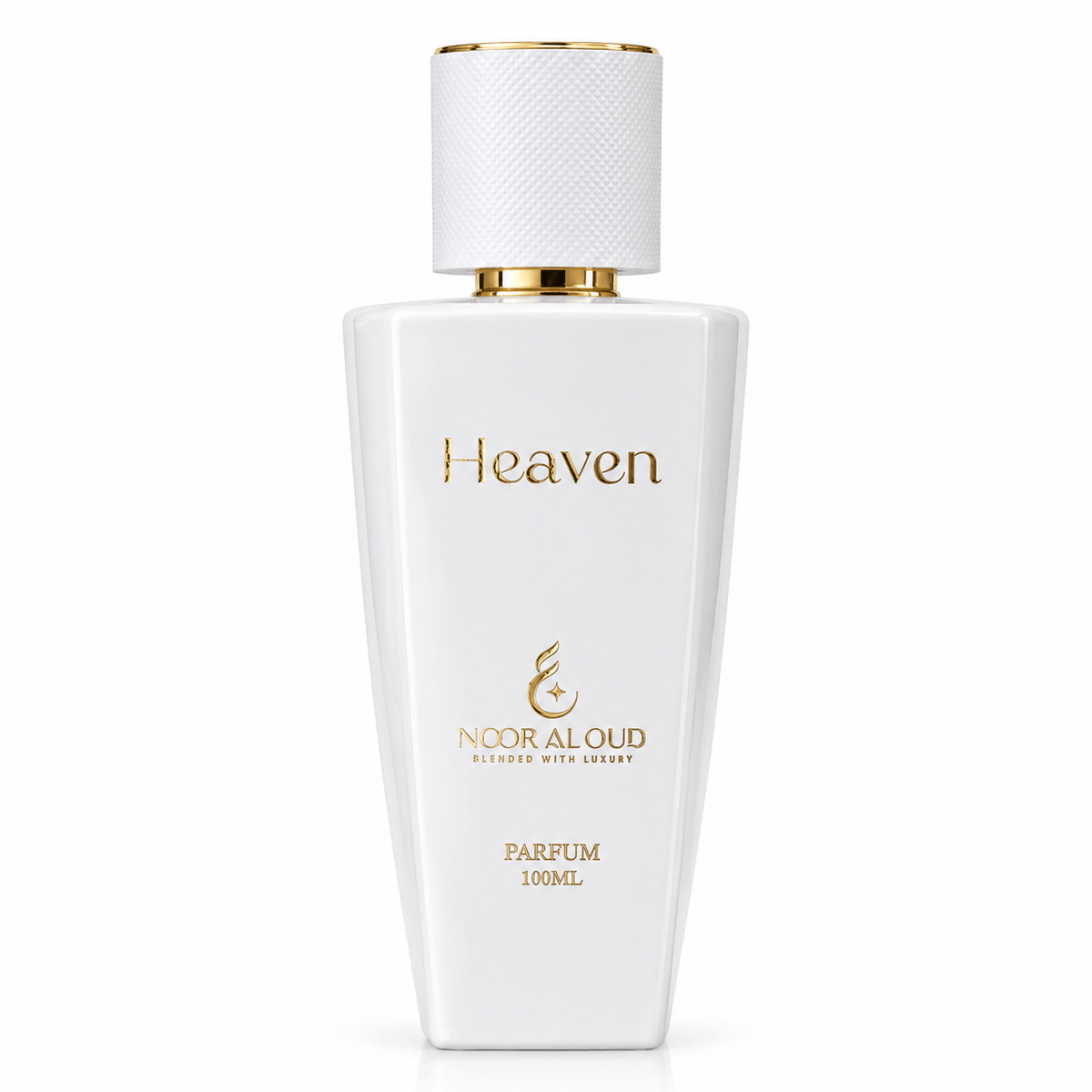 Heaven Eau De Parfum 100ml | Perfume for Unisex