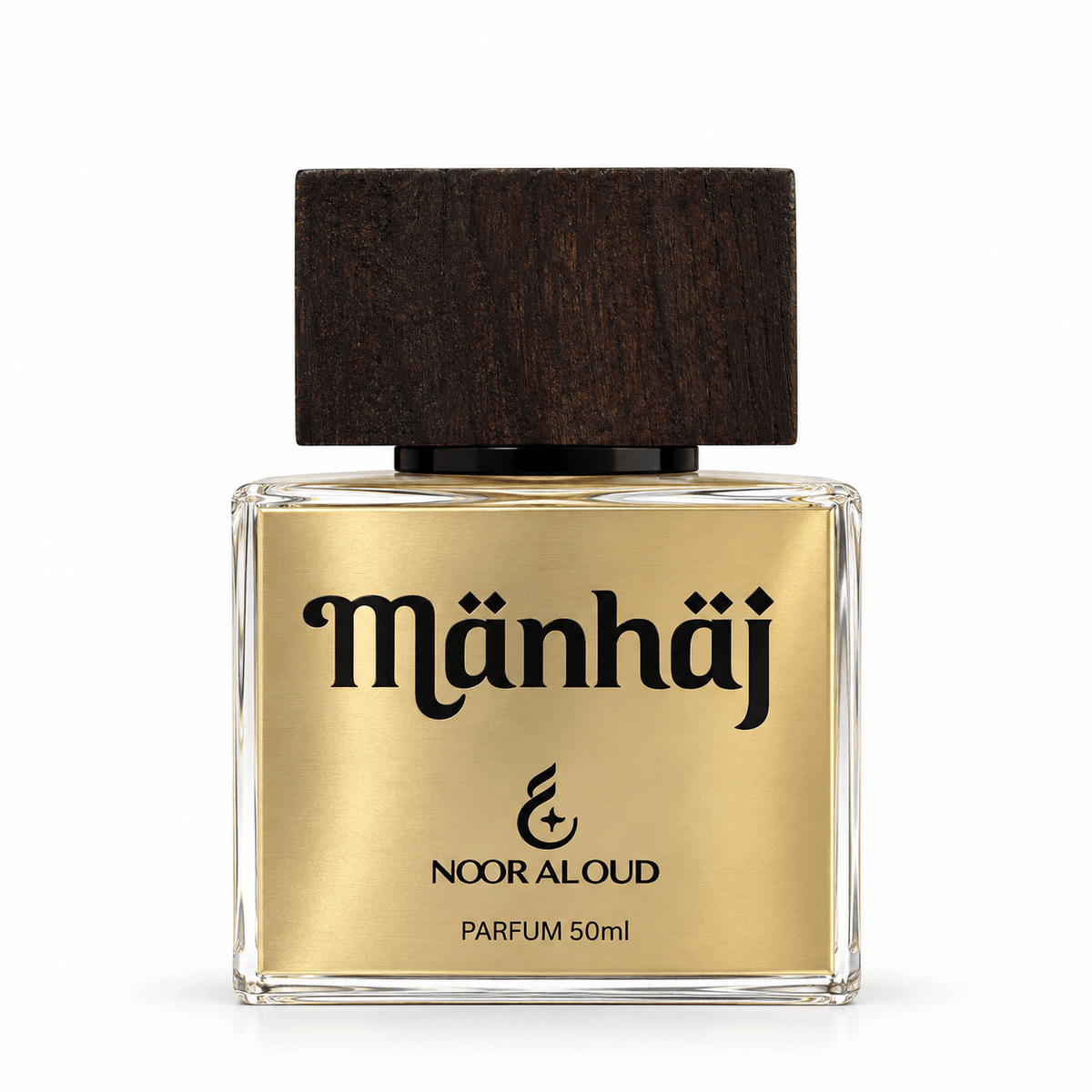 Manhaj EDP Perfume | Unisex | Noor Al Oud