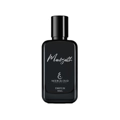 Noor Al Oud Mawjath EDP Perfume