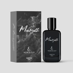 Noor Al Oud Mawjath EDP Perfume