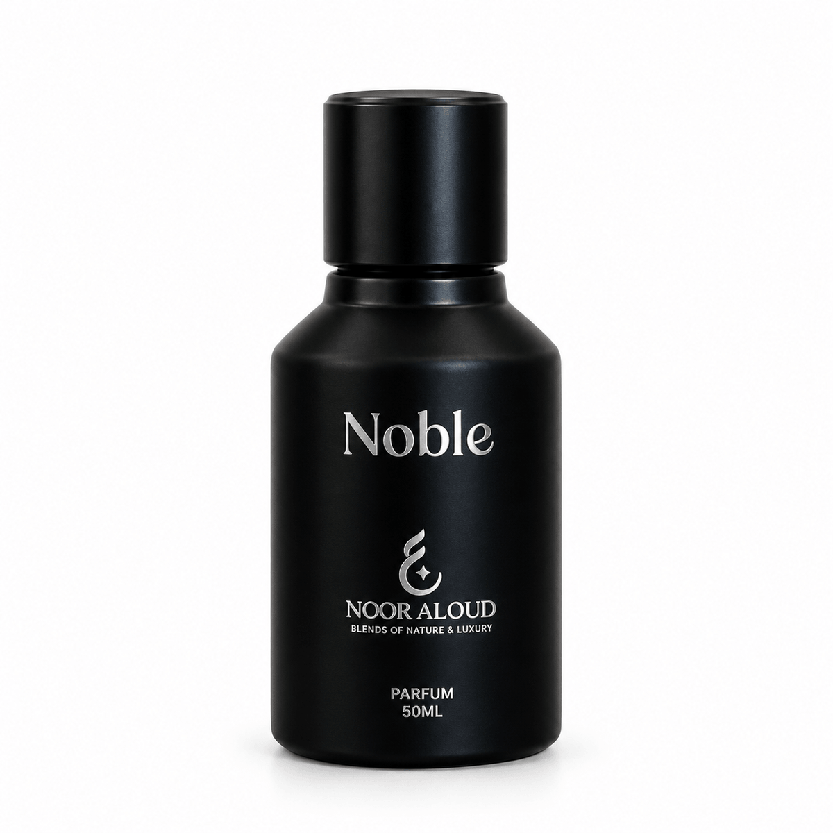 Noble EDP Perfume | Unisex | Noor Al Oud
