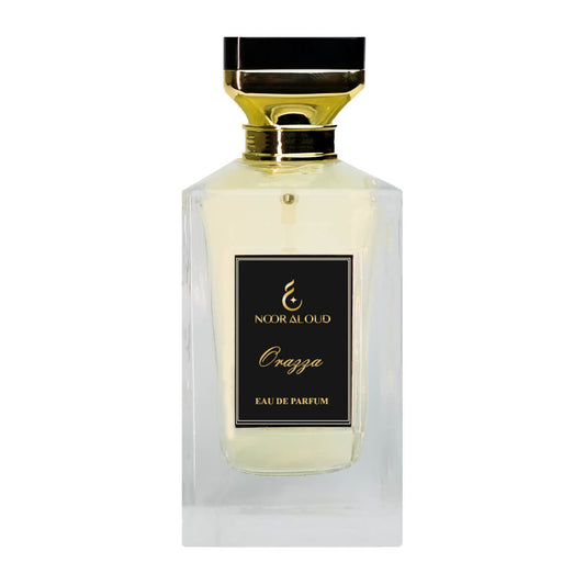 Noor Al Oud Orazza EDP Perfume 100 ml | Unisex