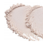 Powdery Notes