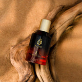 Noor Al Oud Qalb Eau de Parfum