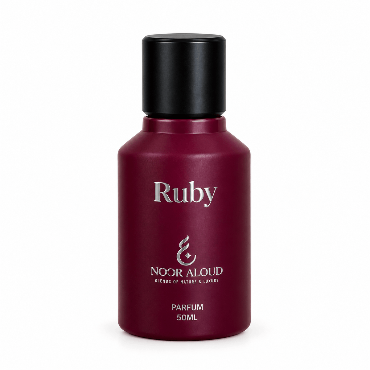 Ruby EDP Perfume | Unisex | Noor Al Oud