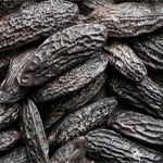 Tonka Bean