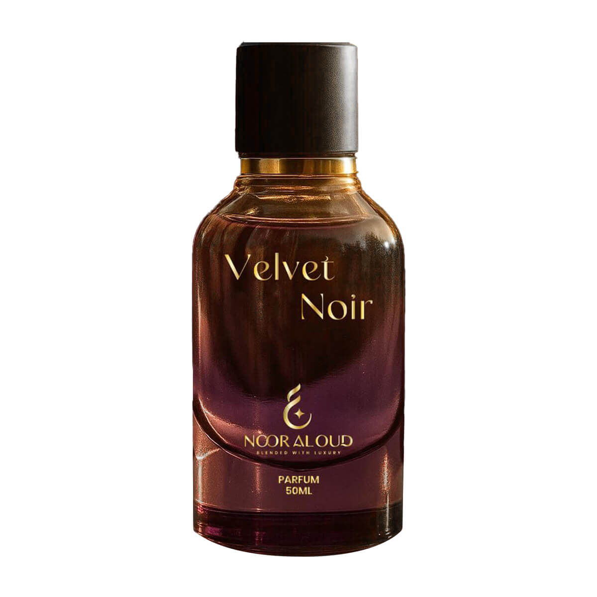 Velvet Noir Perfume | Unisex | Noor Al Oud