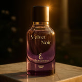 Velvet Noir & Royal Crown – 50ml Perfume Duo