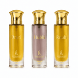 Zahret Al Hubb – 3 in 1 Combo Perfume (30ml x 3)