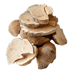 Ambergris