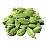 Cardamom