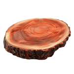 Cedarwood