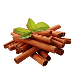 Cinnamon