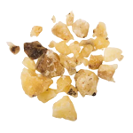 Elemi