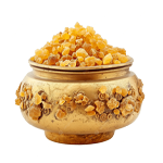 Frankincense