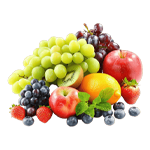 Fruits
