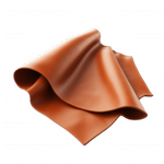 Leather