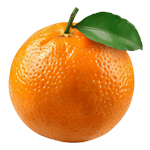Mandarin