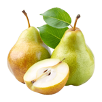 Pear