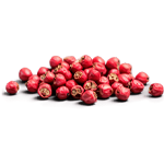 Pink Pepper