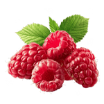 Raspberry