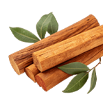 Sandalwood