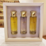 Zahret Al Hubb – 3 in 1 Combo Perfume (30ml x 3)